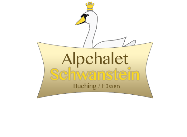 P&P Working Capital und Hotel – Alpchalet Schwanstein im Allgäu
